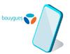 mobile bouygues