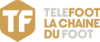 la chaîne téléfoot