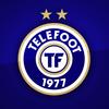téléfoot