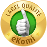 ekomi logo
