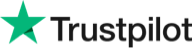 trustpilot logo